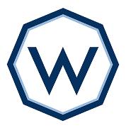 West End House Camp Logo